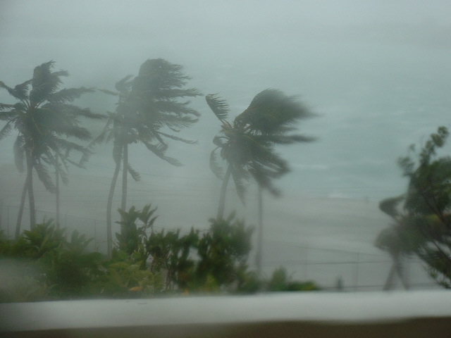 original hurricane image